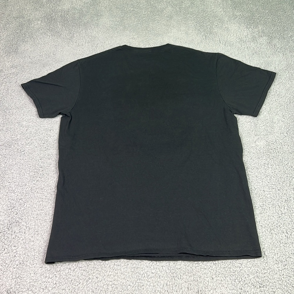Top Gun T-shirt - Picture 3 of 3
